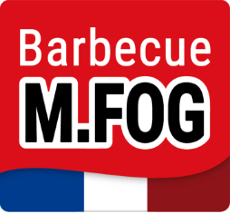 MFOG – Barbecues durables